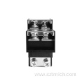 Customized High-Quality Power Terminal Blocks